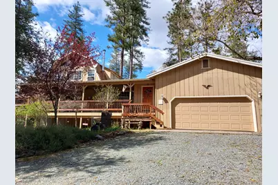 19390 Ferretti Road, Groveland, CA 95321 - Photo 1