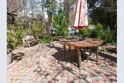 19390 Ferretti Road, Groveland, CA 95321 - Photo 4