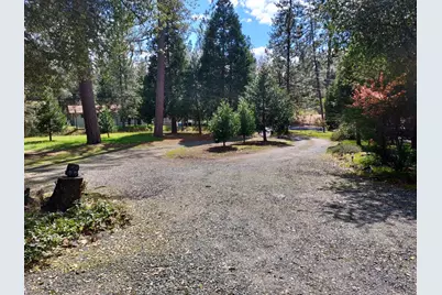19390 Ferretti Road, Groveland, CA 95321 - Photo 2