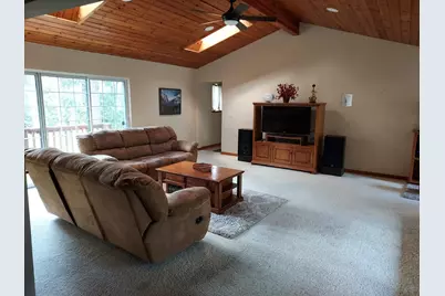 19390 Ferretti Road, Groveland, CA 95321 - Photo 8