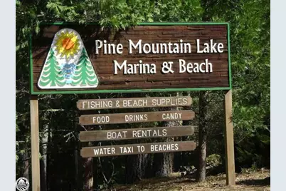 19390 Ferretti Road, Groveland, CA 95321 - Photo 26