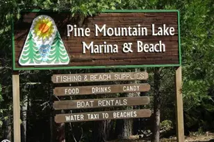 19390 Ferretti Rd, Groveland, CA 95321 - Photo 26