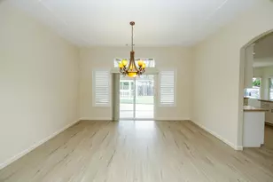 3513 Aristides Dr, Modesto, CA 95355 - Photo 16