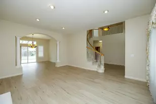 3513 Aristides Dr, Modesto, CA 95355 - Photo 14