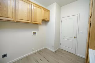 3513 Aristides Dr, Modesto, CA 95355 - Photo 50