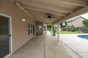 3513 Aristides Dr, Modesto, CA 95355 - Photo 86