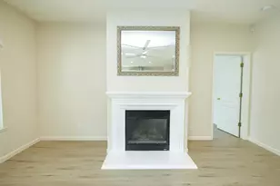 3513 Aristides Dr, Modesto, CA 95355 - Photo 24