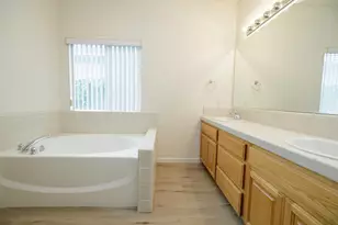 3513 Aristides Dr, Modesto, CA 95355 - Photo 42