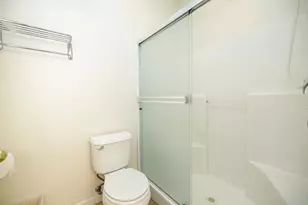 3513 Aristides Dr, Modesto, CA 95355 - Photo 44