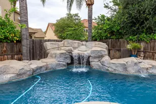 3513 Aristides Dr, Modesto, CA 95355 - Photo 94