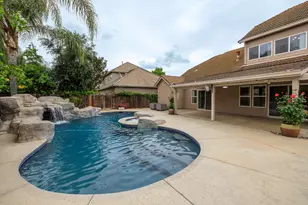 3513 Aristides Dr, Modesto, CA 95355 - Photo 92