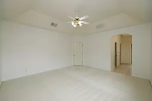 3513 Aristides Dr, Modesto, CA 95355 - Photo 56