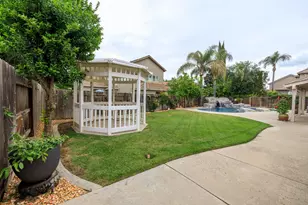 3513 Aristides Dr, Modesto, CA 95355 - Photo 80