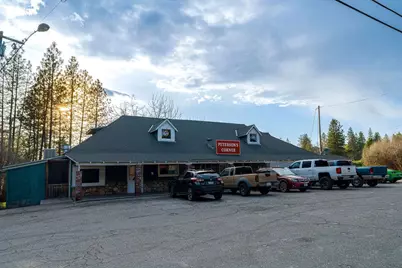 11192 Sebastopol Road, North San Juan, CA 95960 - Photo 8