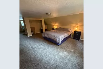 13301 Us-50, Kyburz, CA 95720 - Photo 24