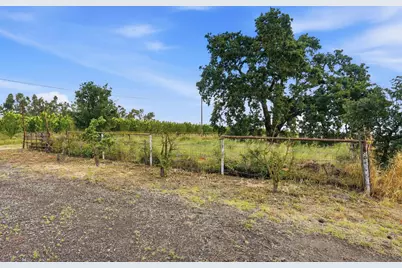 20042 N Ray Road, Lodi, CA 95242 - Photo 48
