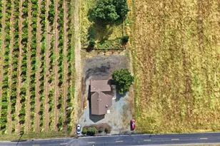 20042 N Ray Rd, Lodi, CA 95242 - Photo 44