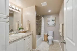 20042 N Ray Rd, Lodi, CA 95242 - Photo 32