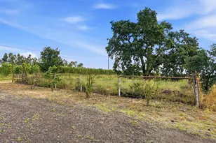 20042 N Ray Rd, Lodi, CA 95242 - Photo 54