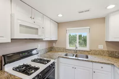 20042 N Ray Road, Lodi, CA 95242 - Photo 20