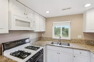 20042 N Ray Rd, Lodi, CA 95242 - Photo 20