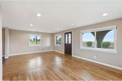 20042 N Ray Road, Lodi, CA 95242 - Photo 14