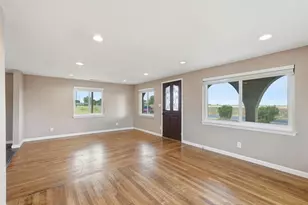 20042 N Ray Rd, Lodi, CA 95242 - Photo 14
