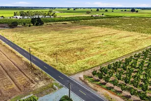 20042 N Ray Rd, Lodi, CA 95242 - Photo 50