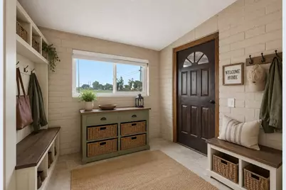 20042 N Ray Road, Lodi, CA 95242 - Photo 24