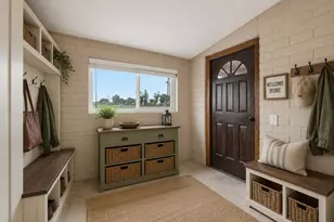 20042 N Ray Rd, Lodi, CA 95242 - Photo 24