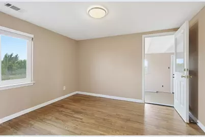 20042 N Ray Road, Lodi, CA 95242 - Photo 22