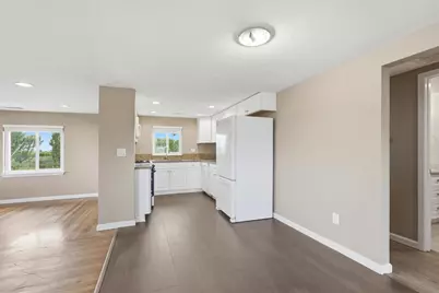 20042 N Ray Road, Lodi, CA 95242 - Photo 18