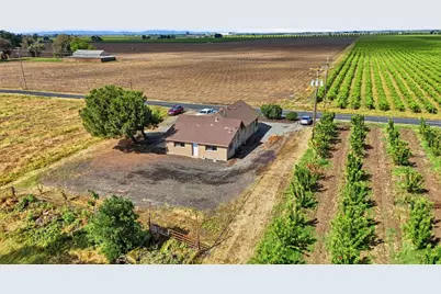 20042 N Ray Road, Lodi, CA 95242 - Photo 40