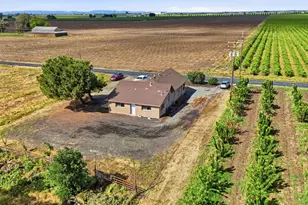 20042 N Ray Rd, Lodi, CA 95242 - Photo 40