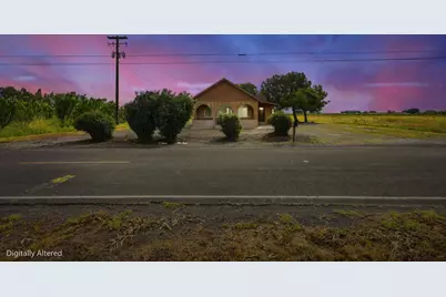 20042 N Ray Road, Lodi, CA 95242 - Photo 60