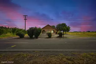 20042 N Ray Rd, Lodi, CA 95242 - Photo 60