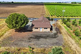 20042 N Ray Rd, Lodi, CA 95242 - Photo 42