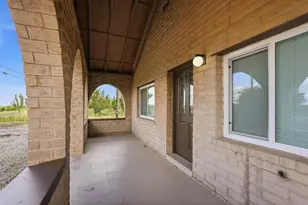 20042 N Ray Rd, Lodi, CA 95242 - Photo 6