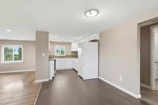 20042 N Ray Rd, Lodi, CA 95242 - Photo 22