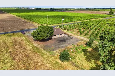 20042 N Ray Road, Lodi, CA 95242 - Photo 44