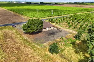20042 N Ray Rd, Lodi, CA 95242 - Photo 44