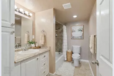20042 N Ray Road, Lodi, CA 95242 - Photo 30