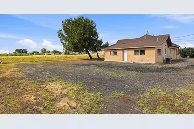 20042 N Ray Road, Lodi, CA 95242 - Photo 50