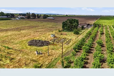 20042 N Ray Road, Lodi, CA 95242 - Photo 48