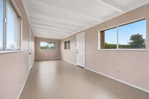 20042 N Ray Rd, Lodi, CA 95242 - Photo 36