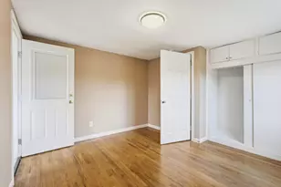 20042 N Ray Rd, Lodi, CA 95242 - Photo 30