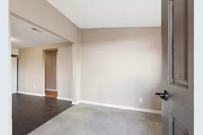 20042 N Ray Road, Lodi, CA 95242 - Photo 12