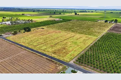 20042 N Ray Road, Lodi, CA 95242 - Photo 46