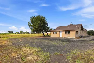 20042 N Ray Rd, Lodi, CA 95242 - Photo 56