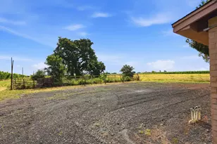 20042 N Ray Rd, Lodi, CA 95242 - Photo 56